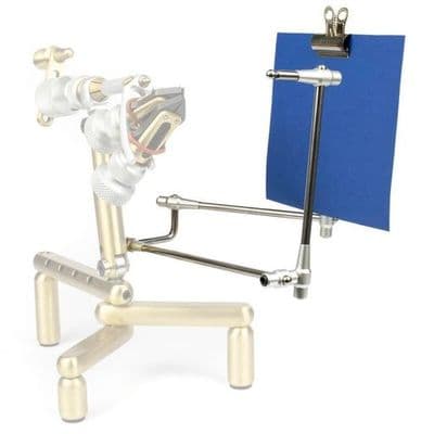 Cottarelli Back Drop Plate