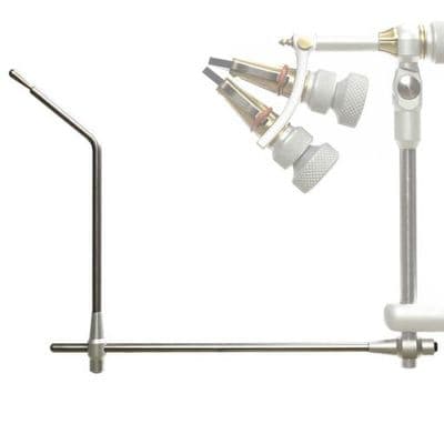 Cottarelli Bobbin Hanger