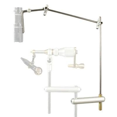 Cottarelli Lamp Holder Standard
