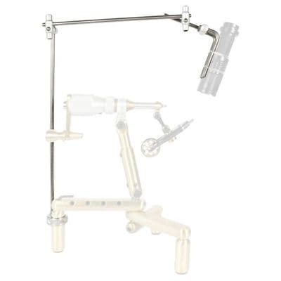 Cottarelli Lamp Holder Travel