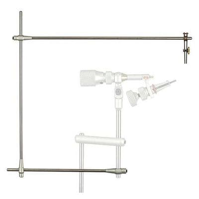 Cottarelli Parachute Tool