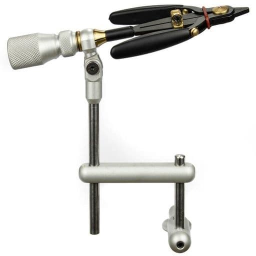 Cottarelli Standard Shuttle Vise Rego
