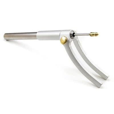 Cottarelli T-Rex Fork