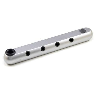 Cottarelli Tool Bar