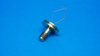 Dubbing Twister ( FT 47 )