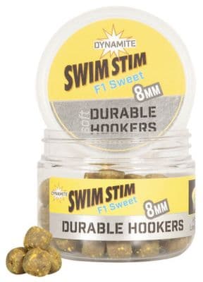 Dynamite Durable Hookers Range