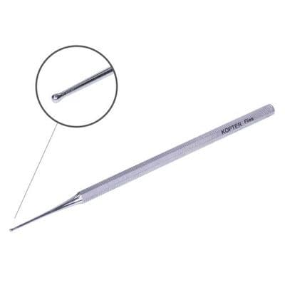 Kopter Flies Needle Ball Point