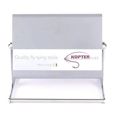 Kopter Magnetic Base Dual Layer