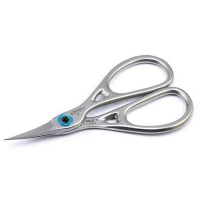 Kopter Scissors Absolute