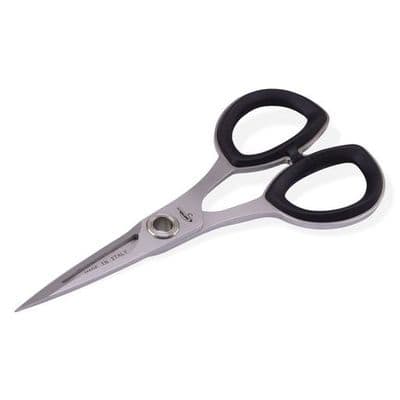 Kopter Scissors Big Game
