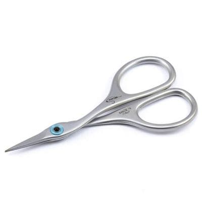 Kopter Scissors Precision