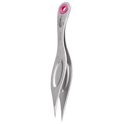 Kopter Tweezers Precision