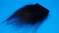 Monkey Replacement pelt Black only