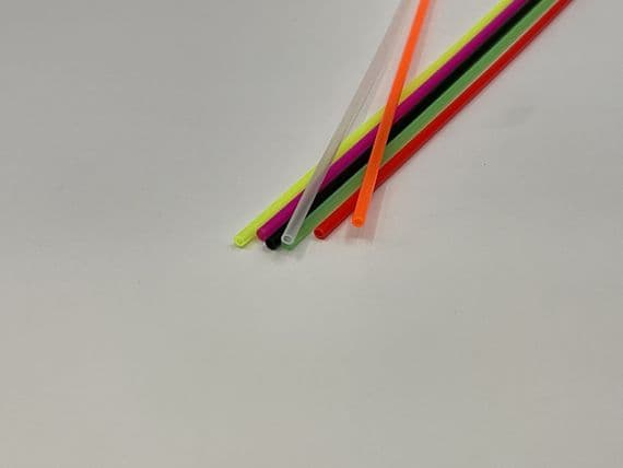 Outer Tubing 3mm