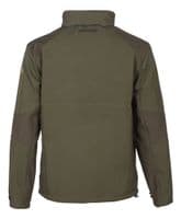 Percussion Softshell Hunting Jacket