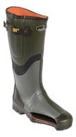 Percussion Sologne Neoprene Boots