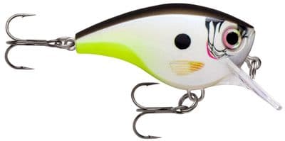 Rapala Balsa Xtreme Series