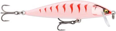 Rapala Countdown Elite