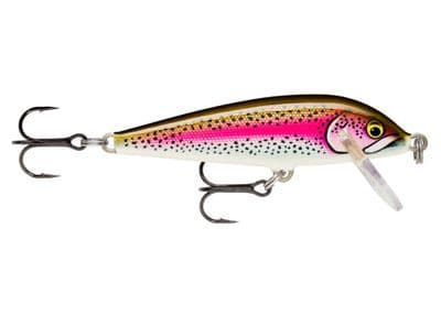 Rapala Countdown
