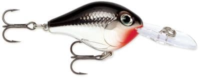 Rapala Deep Runner