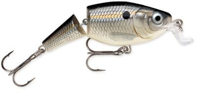 Rapala Jointed Shad Rap