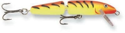 Rapala Jointed
