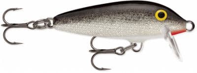 Rapala Original