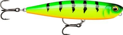 Rapala Pencil 87