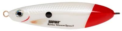 Rapala Rattlin Minnow Spoon
