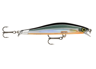 Rapala Ripstop Minnow