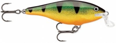 Rapala Shad Rap