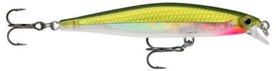 Rapala Shadow Rap