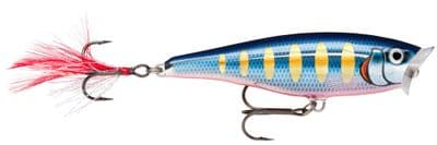Rapala Skitter Pop