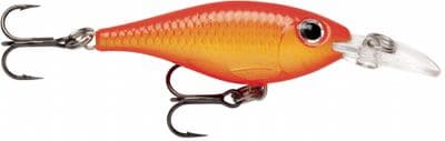 Rapala Ultralight Shad