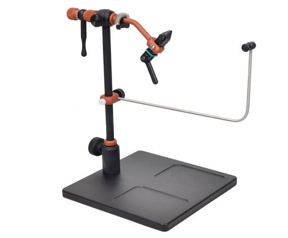 RENZETTI TRAVELER 2900 VISE | COPPER