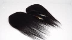 Snow Runner Black only