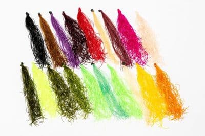 Veniard Super Stretch floss (Flexi floss)