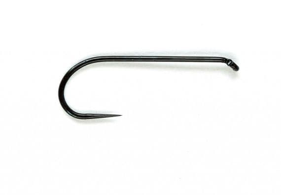 VH 231 Osprey Nymph Barbless hooks