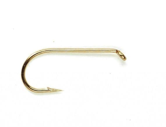 VH131 Osprey Nymph hooks