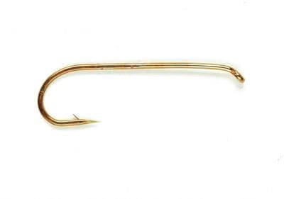 VH141 Osprey Streamer hook