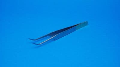 Watch Tweezers ( FT 09 )