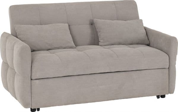 Chelsea Sofa Bed