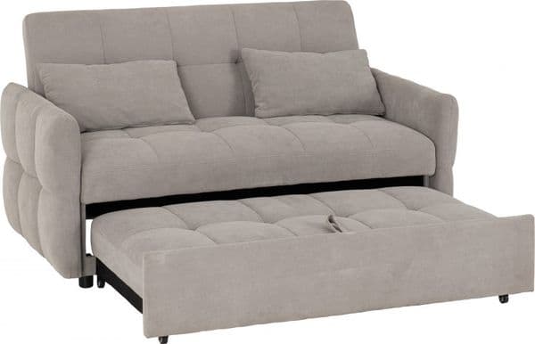 Chelsea Sofa Bed