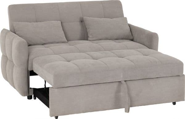 Chelsea Sofa Bed
