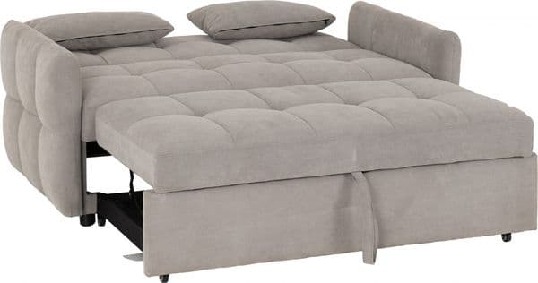 Chelsea Sofa Bed