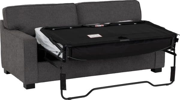 Eton Sofa Bed