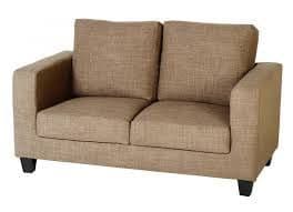 Tempo Two Seater Sofa-in-a-Box