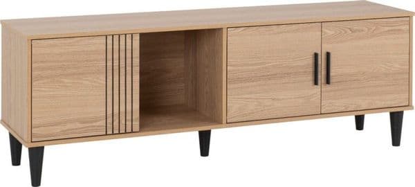 Tessa TV Cabinet