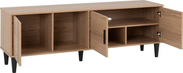 Tessa TV Cabinet