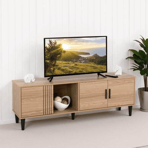 Tessa TV Cabinet